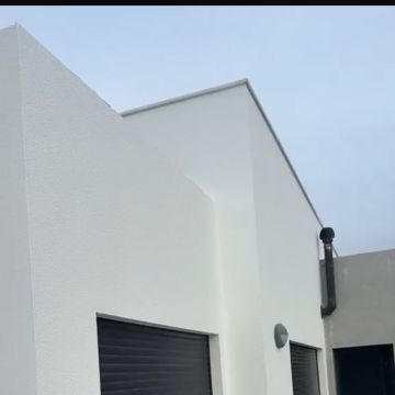 Medina - Construção e Limpeza - Mafra - Pintura de Móveis