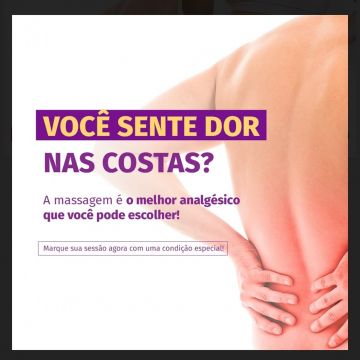 Francisca - Vila Nova de Gaia - Massagem Terapêutica