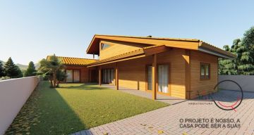 Tânia Rodrigues / taarq-arquitectura - Leiria - Engineering and Technical Design