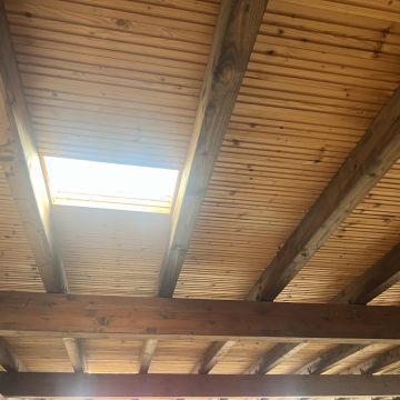 Anjos Assíduos Construção (engenheiro,salvador) - Loures - International Moving