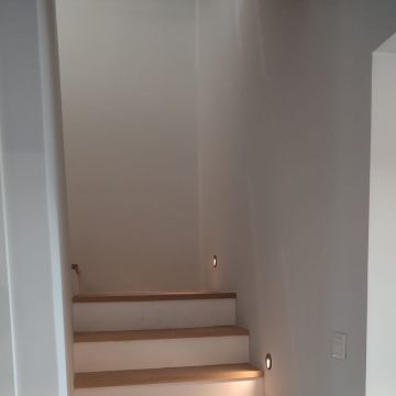 Pedro Cimão de Lima - Braga - Masonry Construction Services