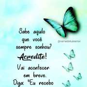 Raquel Stein - Aveiro - Home Organizing