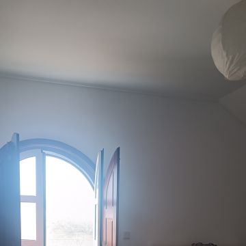 Priscila Santos - Anadia - Deep or Spring Cleaning