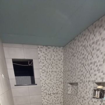 Remodzimbra - Sesimbra - Bauabdichtung
