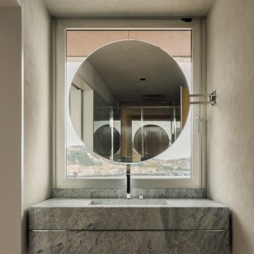 Marcos A. Sousa - Porto - Fotografia de Rosto