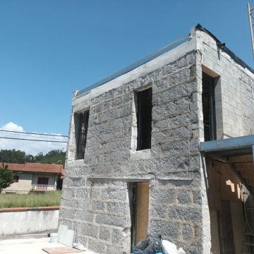 Pedro Cimão de Lima - Braga - Locksmith