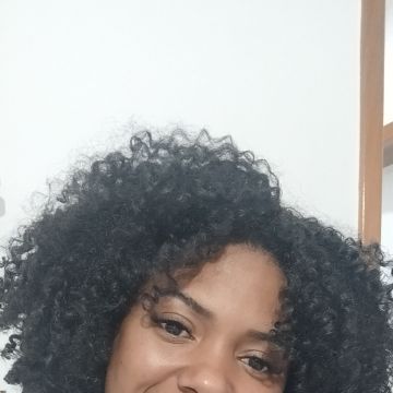 Brisa Clean - Lourinhã - Limpeza de Espaço Comercial