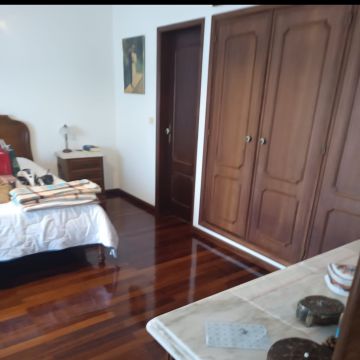 Priscila Santos - Anadia - Manicure and pedicure (for women)