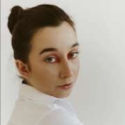 Raquel Jesus - Ovar - Hairdressers and Makeup Artists