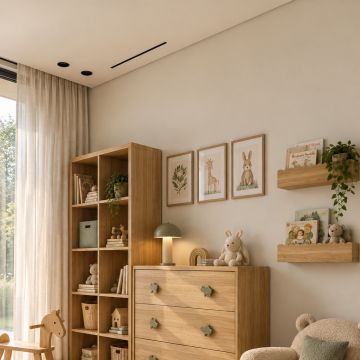 ACE Atelier - Braga - Valorización Inmobiliaria