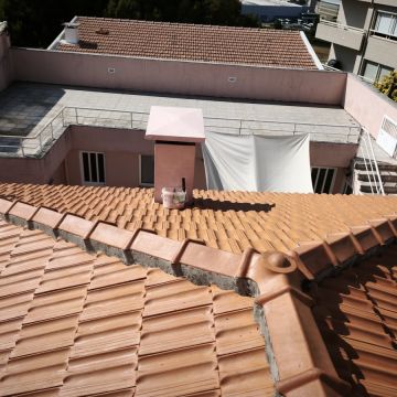 Aluga-se Marido - Porto - Instalação de Tubos de Canalização