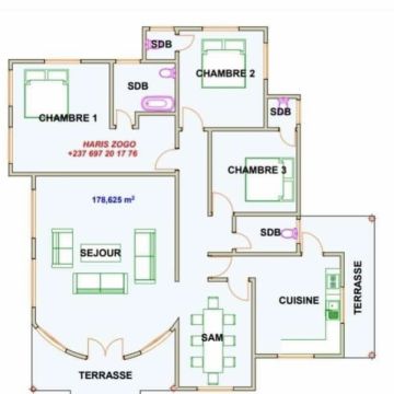 Anjos Assíduos Construção (engenheiro,salvador) - Loures - House Movers (under 50 miles)