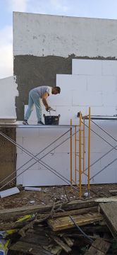 Delinear Serviços - Amadora - Remodelação de Casa de Banho