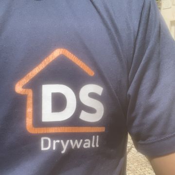 Ds Drywall - Odivelas - Instalación de escaleras