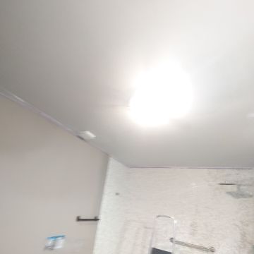 Moderna Quimera Lda - Santa Cruz - Construction de mur intérieur