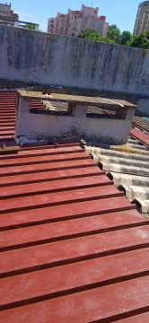 Delinear Serviços - Amadora - Pintura de Móveis