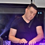 Dj Celso Miguel - Vila do Conde - DJ para Casamentos