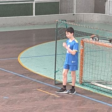 Lisete Ferreira - Paredes - Limpeza de Propriedade