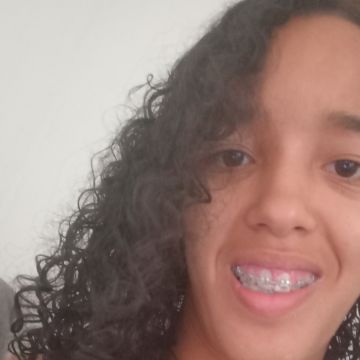 Diana Dias - Loures - Babysitting