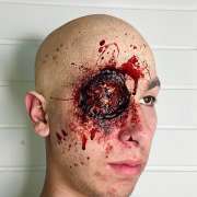 Raquel Jesus - Ovar - Hairdressers and Makeup Artists