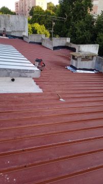 Delinear Serviços - Amadora - Obras em Casa