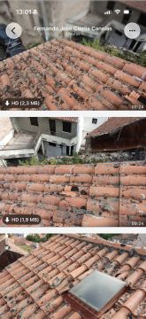 Especialista de Obras