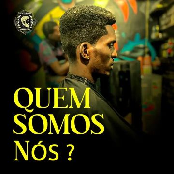 MF Serviços - Almada - Transcrição
