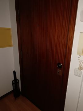 Carpentry and Woodworking