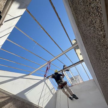 Barcelos Reformare - Amadora - Remodelação de Armários