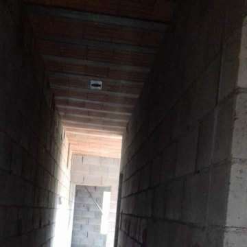 Jonas Diegues - Santo Tirso - Tiling