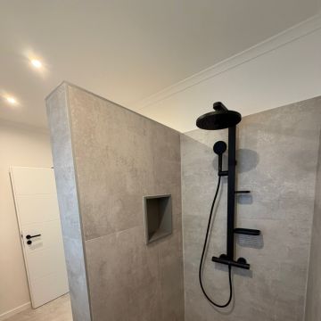 Brisa Clean - Lourinhã - Limpeza de Propriedade