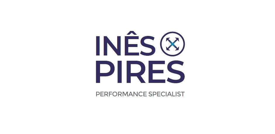 Inês Pires - Oeiras - Personal Training