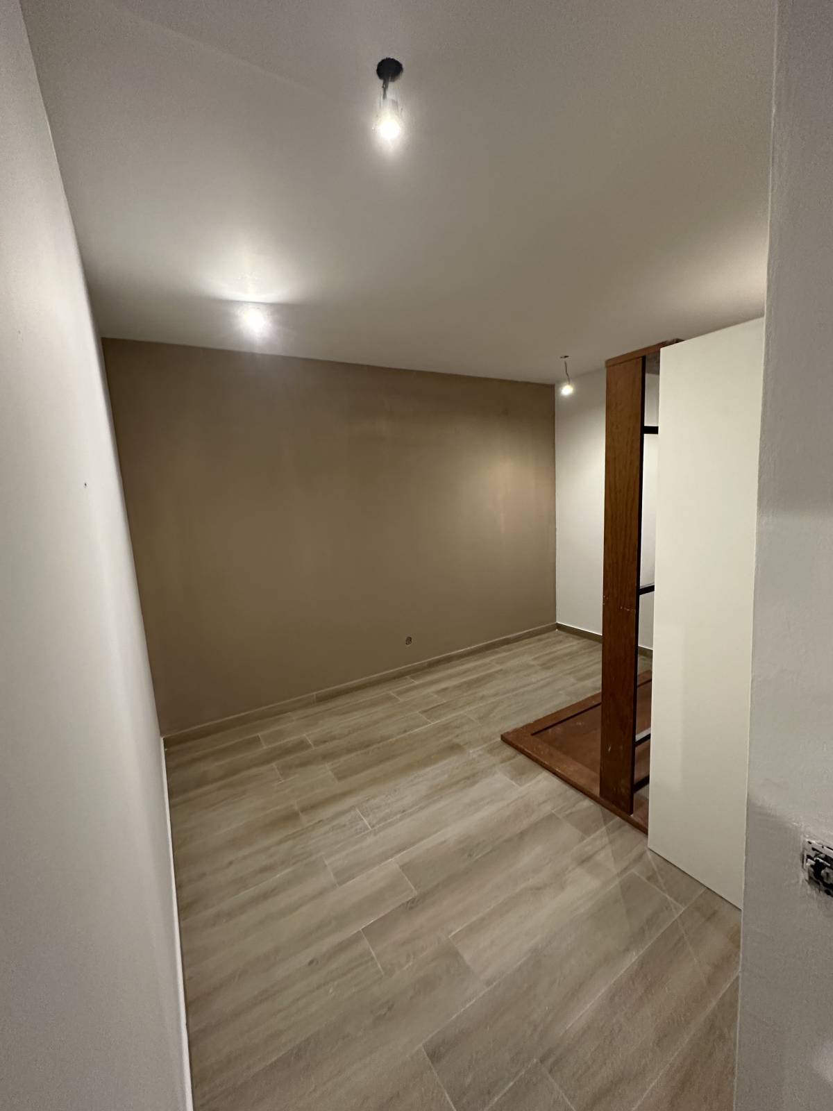 Gabriel - Albufeira - Remodelação de Casa de Banho