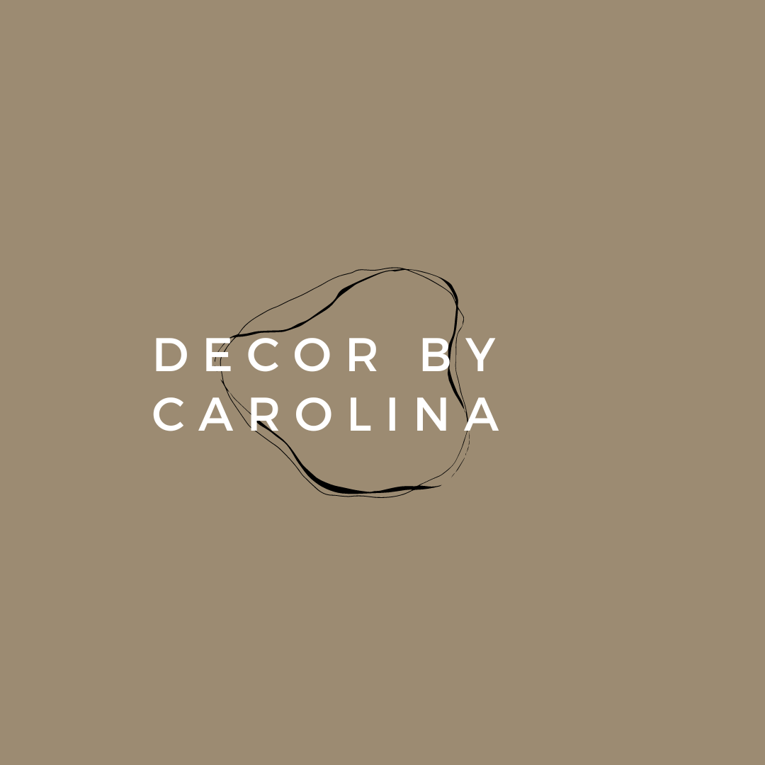Decor By Carolina - Braga - Dekor