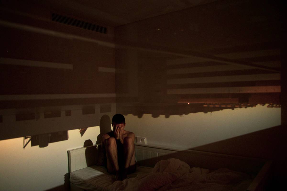 Diogo Sousa - Gondomar - Photographie aérienne