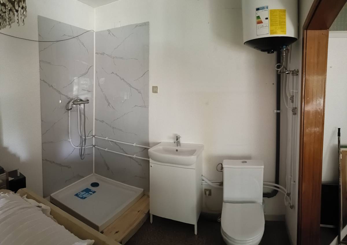 Plumber