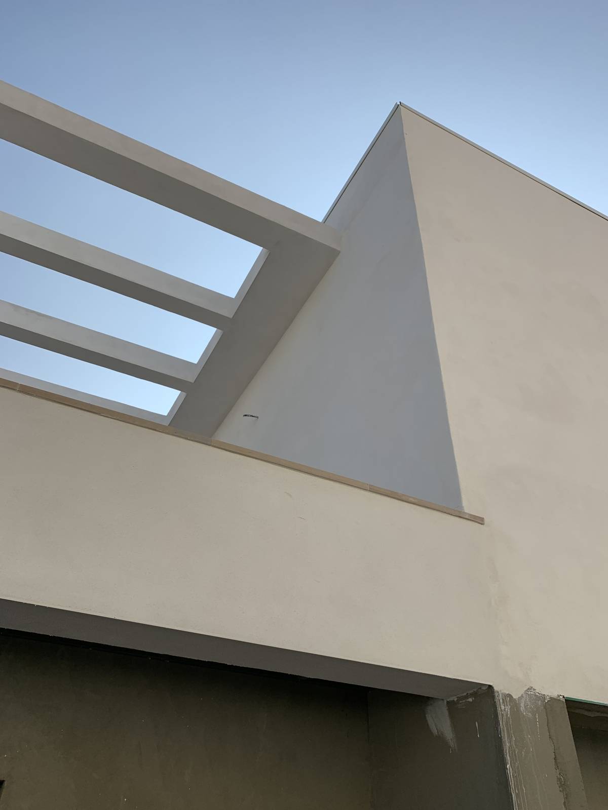 Detalhes Pontuais - Almada - Stone or Tile Flooring Installation