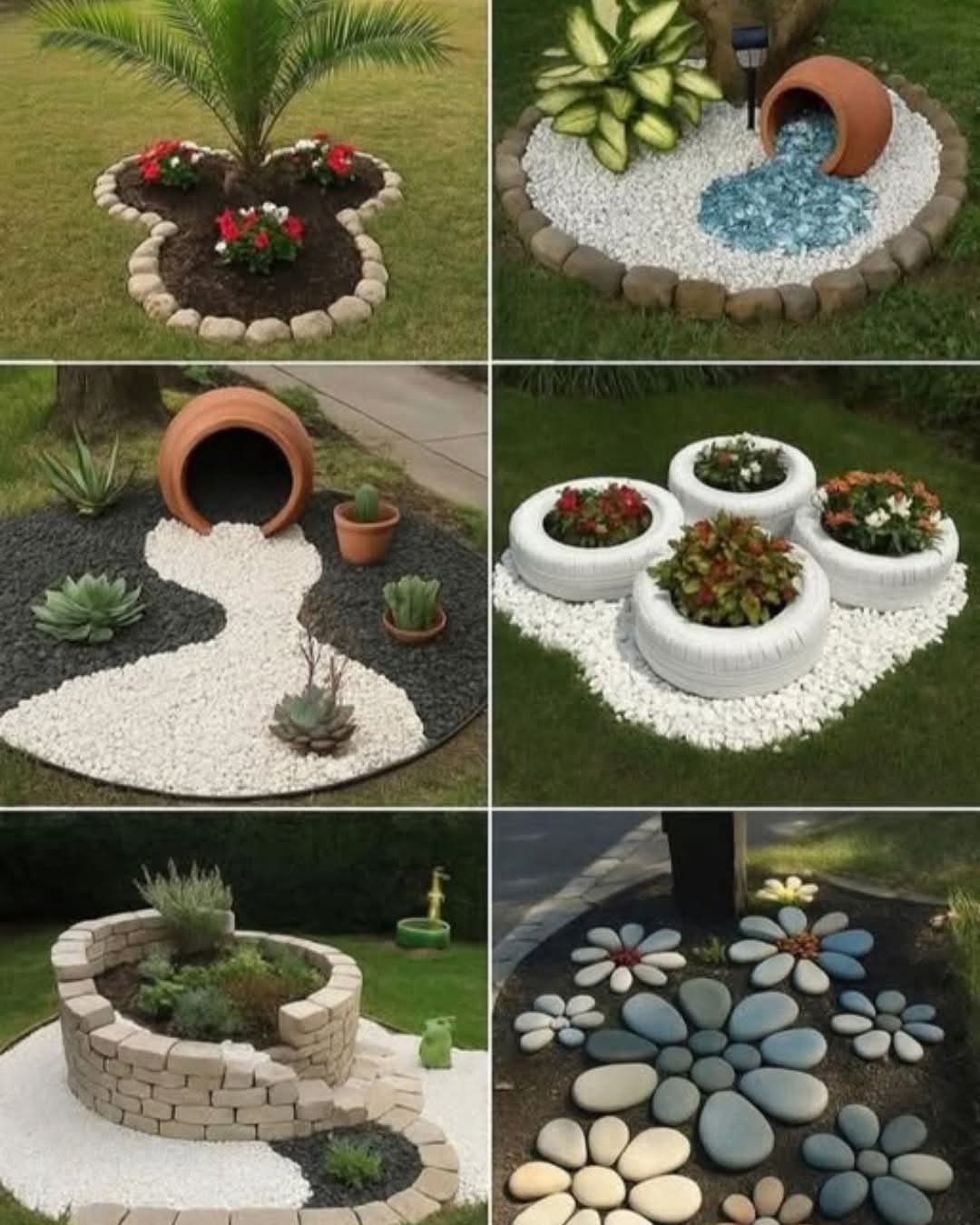 Jardins Pinto - Vila Nova de Gaia - Poda e Manutenção de Árvores
