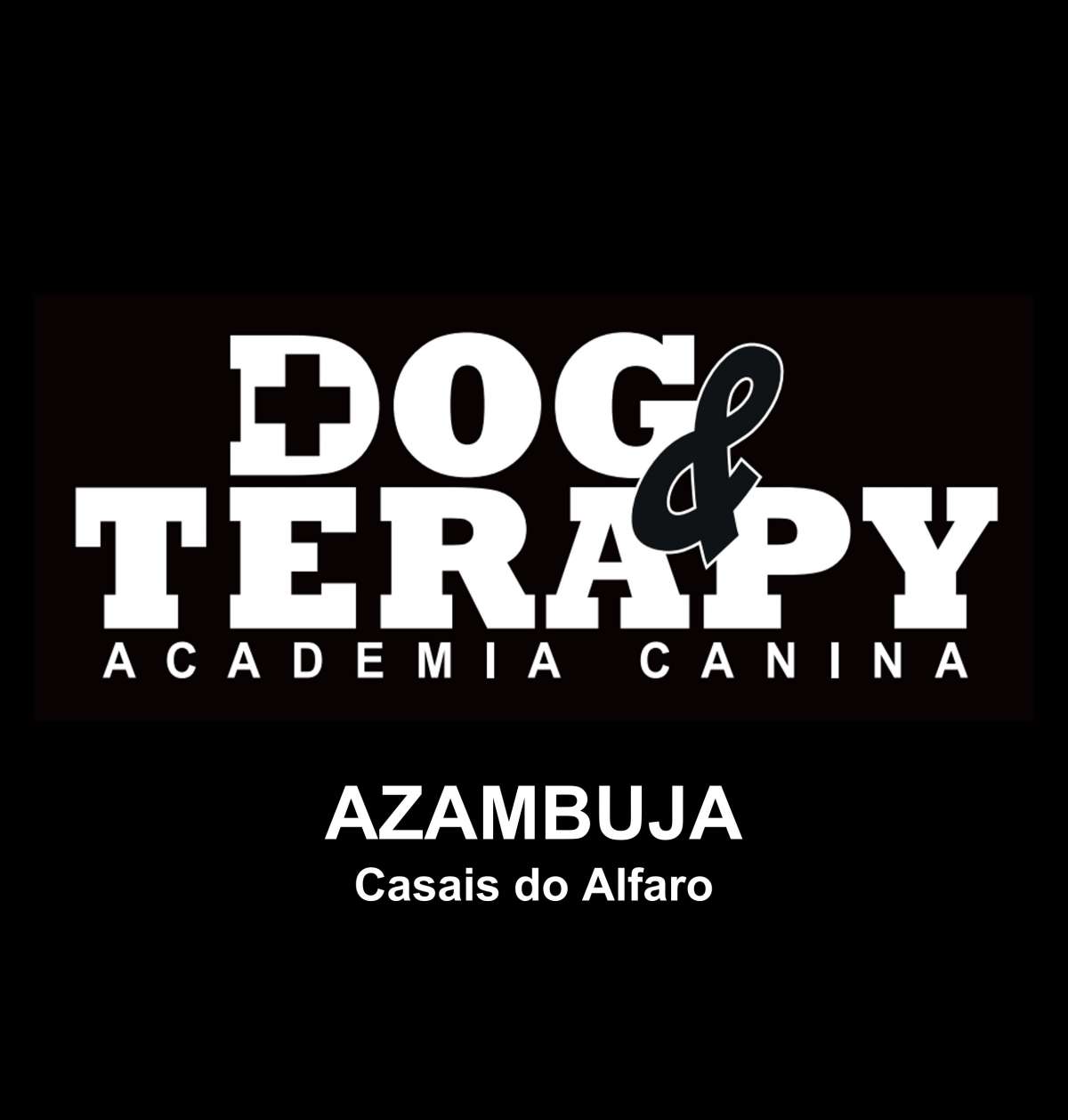PositiveDog&Terapy Academia Canina - Azambuja - Treino de Cães - Aulas