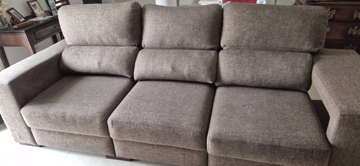 R2 service for your home - Seixal - Limpieza