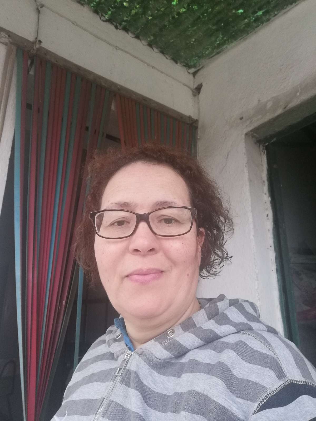 Cidália Antunes - Entroncamento - Deep or Spring Cleaning