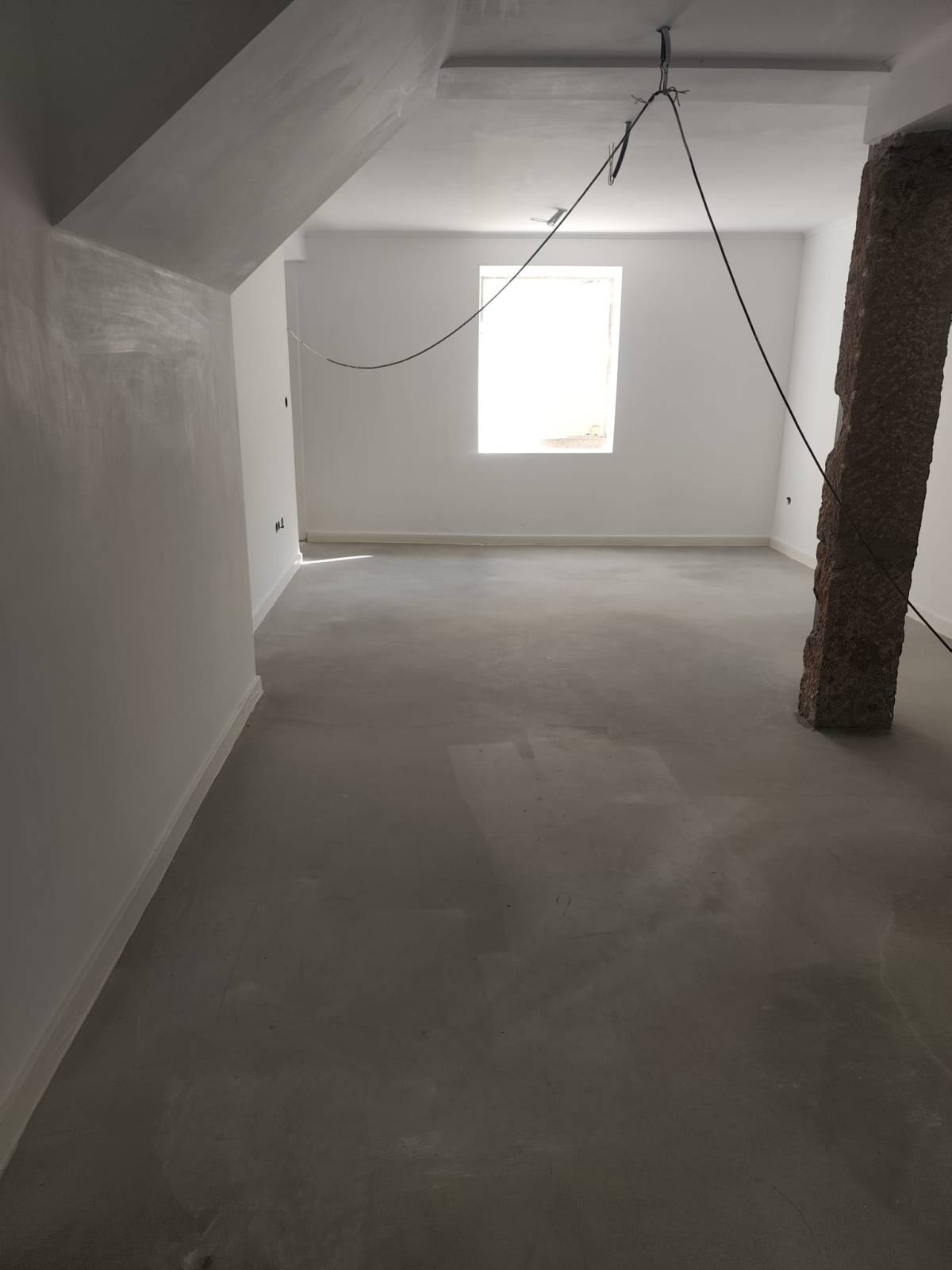 RJ360 Construção e Recuperação LDA - Castelo Branco - Kinderbett montieren