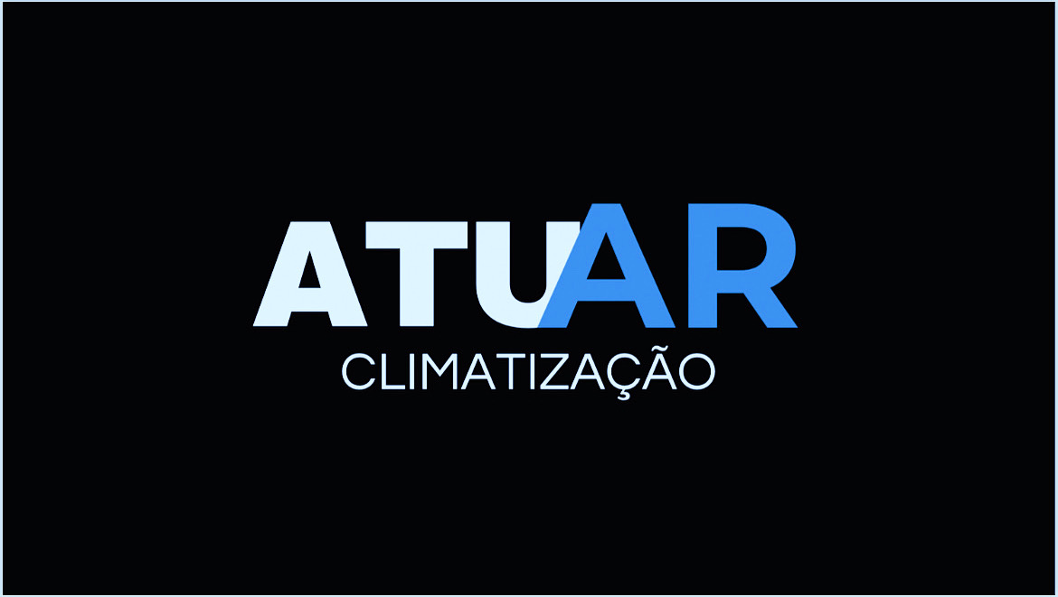 Atuar climatização - Oeiras - Reparação ou Manutenção de Sistemas de Aquecimento