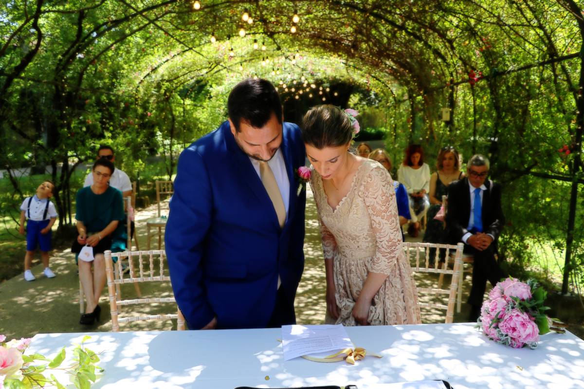 Carina Marinho - Fotografia e Designer - Vila Nova de Gaia - Hochzeitseinladungen