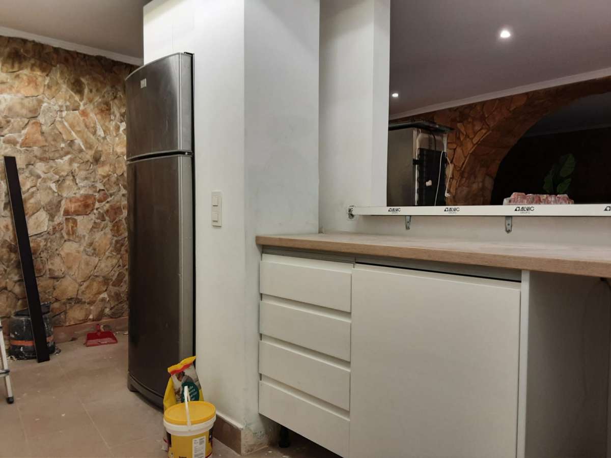 Rui Rodrigues - Sintra - Sink and Faucet Repair