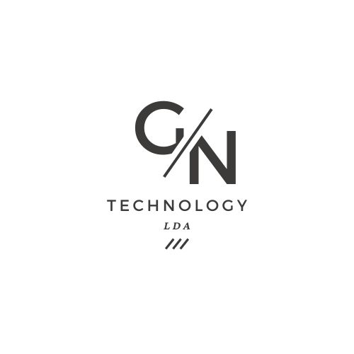 GN Technology LDA - Amadora - Illustrating