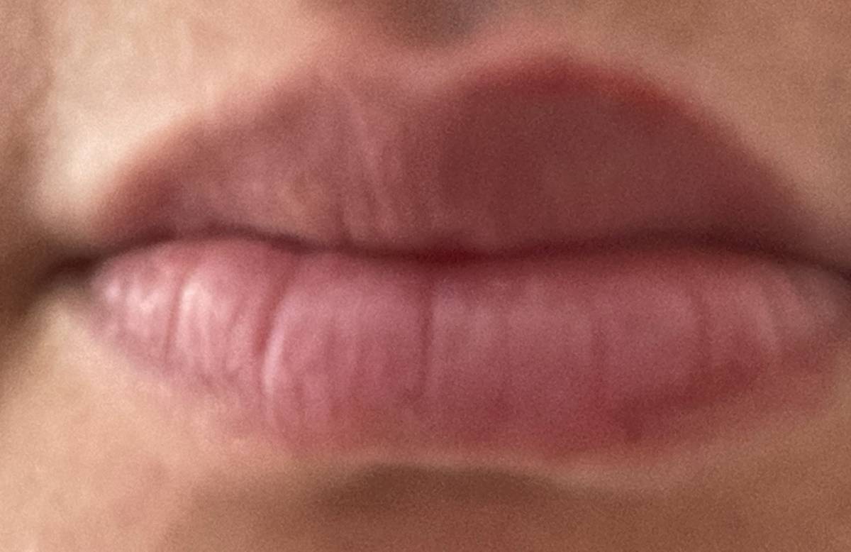 Eva Derm | Micropigmentação Labial & Laser - Figueira da Foz - Mikropigmentierung