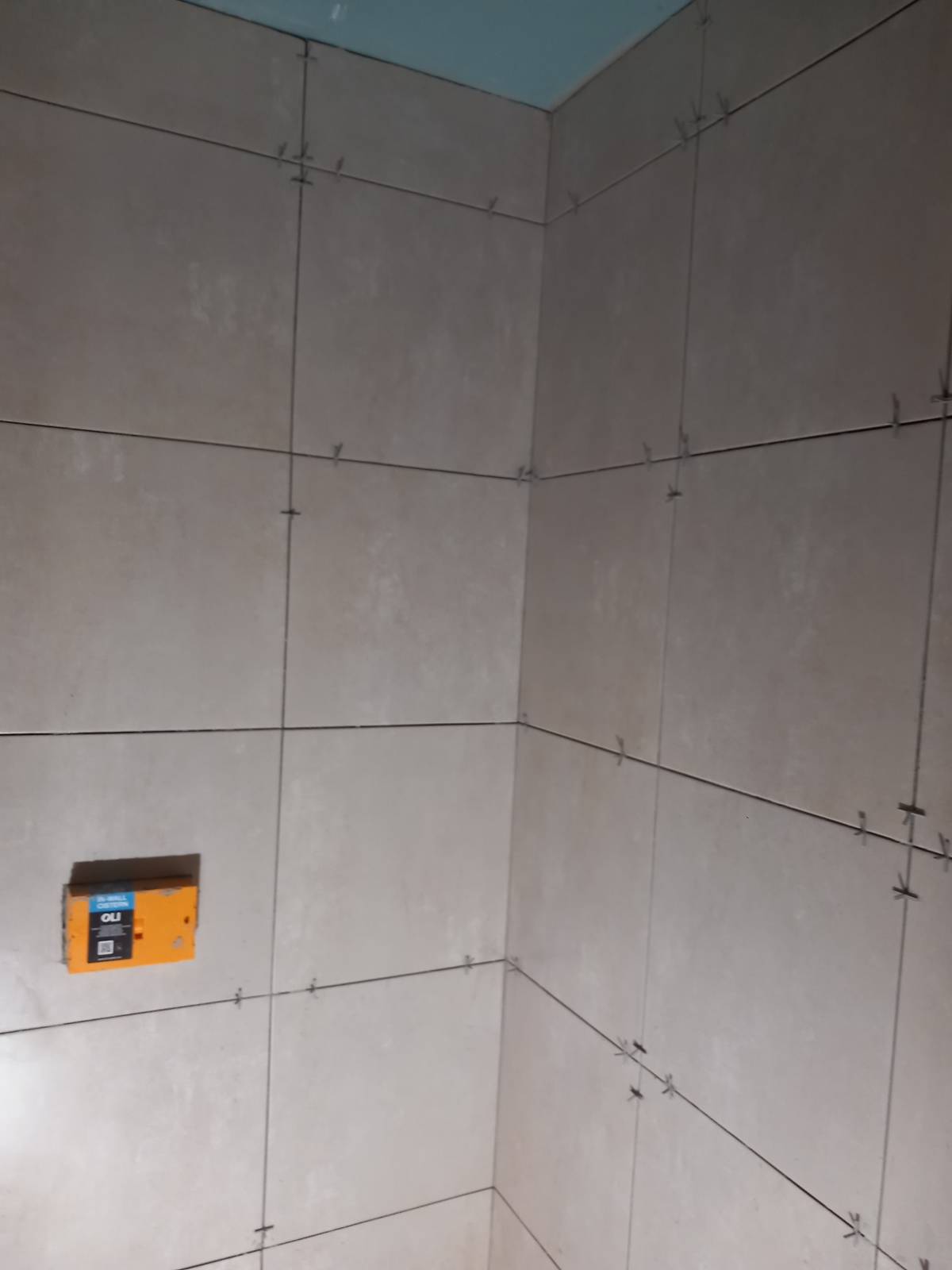 Amine work - Odivelas - Reparação ou Manutenção de Sauna