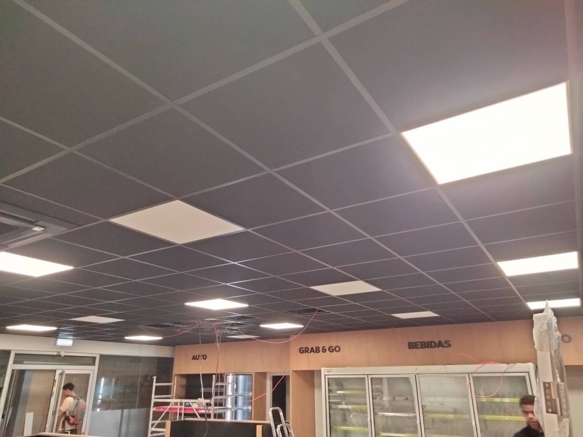 Mult Service Instalações  e Remodelação - Sintra - Reparação de Tubos de Canalização
