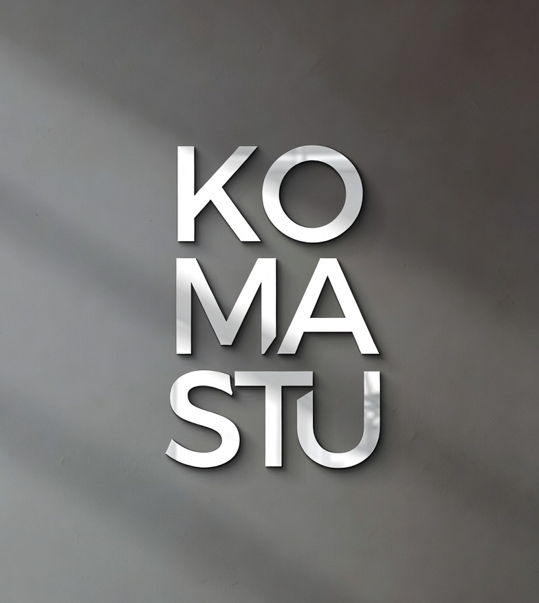 Koma Stu - Sesimbra - Photographie de mariage